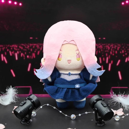 Qoo10] 新品 Alien Stage エイリアン