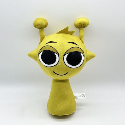 Qoo10] スプランキー ぬいぐるみ 大きい サイズ : おもちゃ・知育