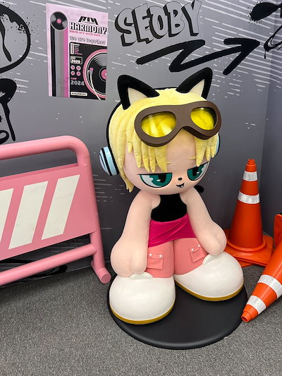 Qoo10] FNC ENTERTAINMENT 【すぐに発送】【 公式 】 P1harm : KPOP