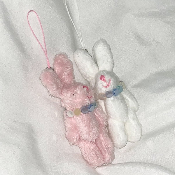 Qoo10] [CANDY CHIC] sweety