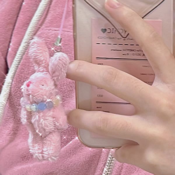 Qoo10] [CANDY CHIC] sweety