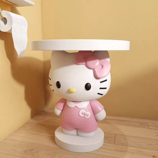 Qoo10] 【国内急速出荷】 クレヨンしんちゃん テ