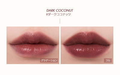 Qoo10] ロムアンド [ロムアンド] ジューシーラスティングテ : ポイント