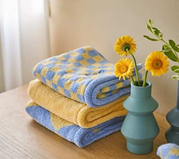 Qoo10] 【公式】allevo ATSRO チャウ