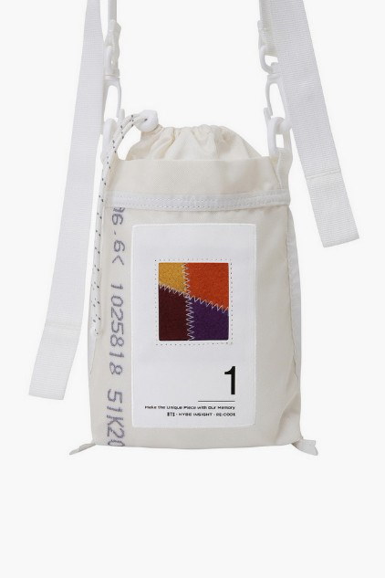 Qoo10] 【RE:CODE】 BTS RECODE