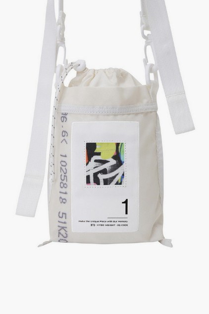 Qoo10] 【RE:CODE】 BTS RECODE