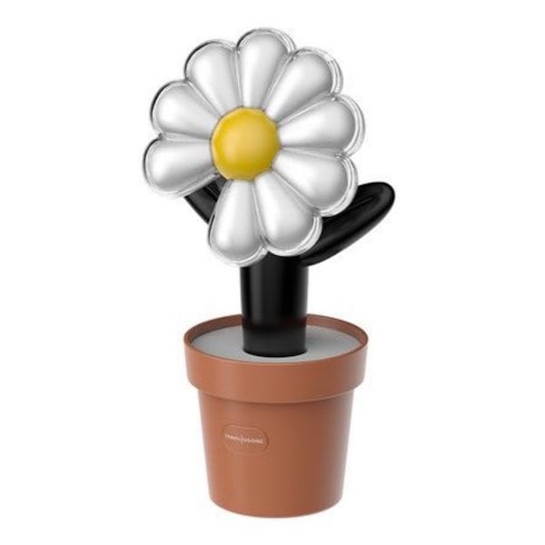 Qoo10] YGエンターテイメント [公式] G-DRAGON ペンライト