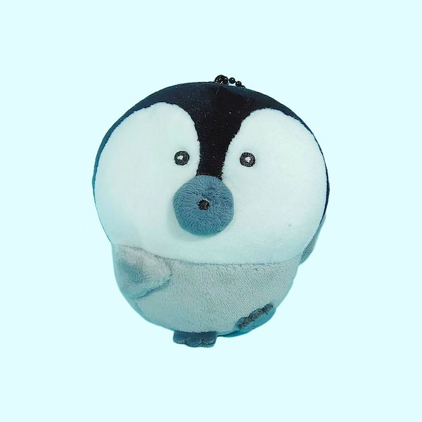 Qoo10] 自分ツッコミくま【限定】ナガノ自嘲熊 ×