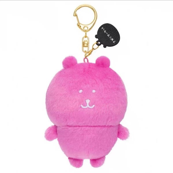 Qoo10] ナガノキャラクターズ カラーなナガノのく