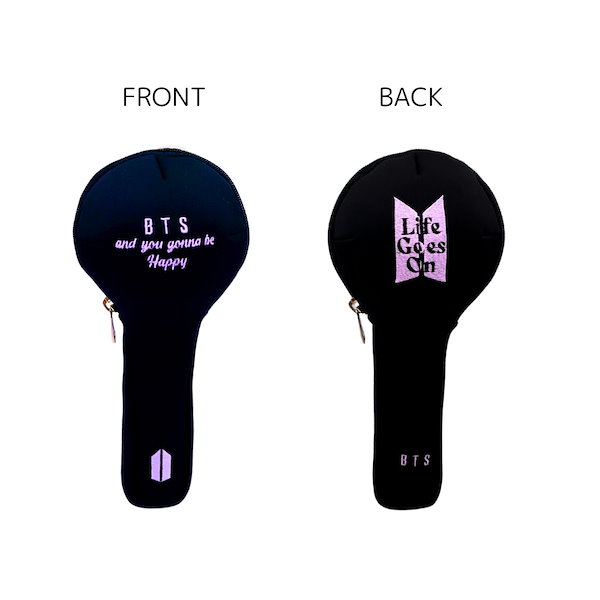 Qoo10] アミボム専用！完全オリジナルデザインペン