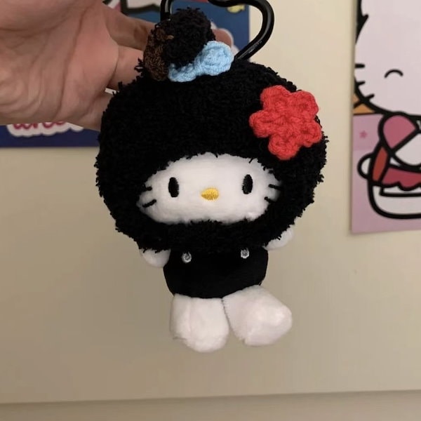 Qoo10] 【本日限定】 キティちゃん 日焼け サン