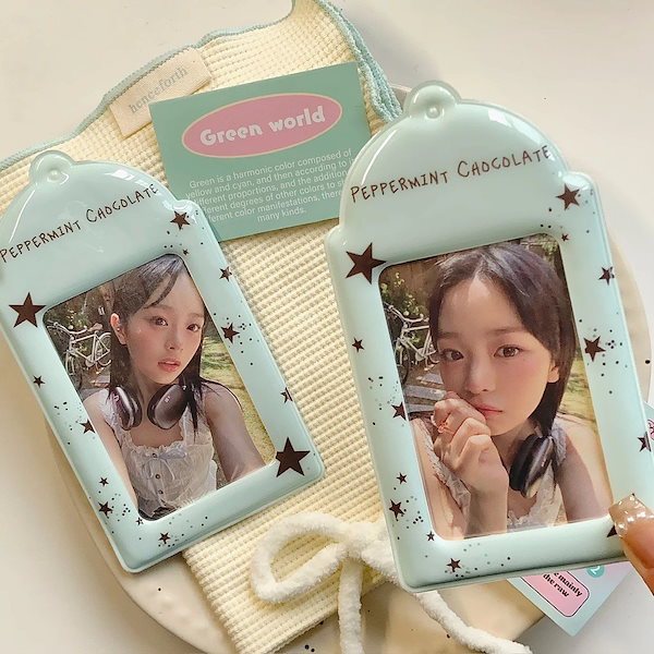 Qoo10] 韓国ins大人気写真DIY好評NO.1