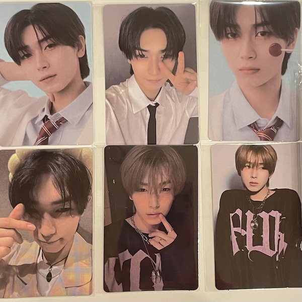 Qoo10] 【国内発送】【公式品】ボイプラ2 BOY