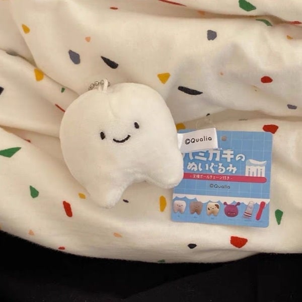 Qoo10] 私は歯を磨くのが好きで顔が高い歯のストラ