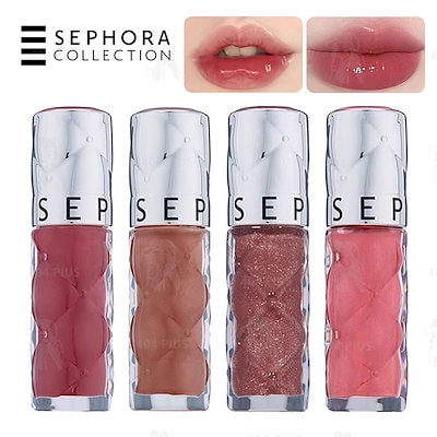 Qoo10 | sephora-リップの検索結果(人気順) : sephora-リップならお得