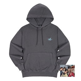 Qoo10 | BOYNEXTDOOR-パーカーのおすすめ商品リスト(ランキング順