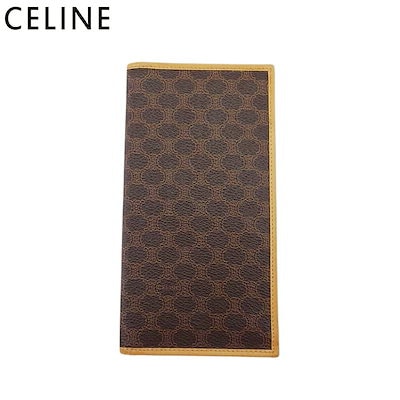 やのまん ジグソーパズル ガンチェンポの夕焼け 未開封 2014P 堀越昇