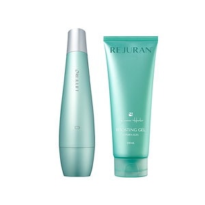 Qoo10] PAMSIBC MV ニュートリティブ スティッキー ク : スキンケア