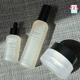 Qoo10 | INCELLDERM-インセルダム公式のおすすめ商品リスト(ランキング