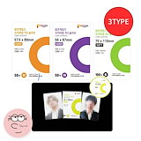 Qoo10] 【韓国限定】 メタモン プロモカード／ポ