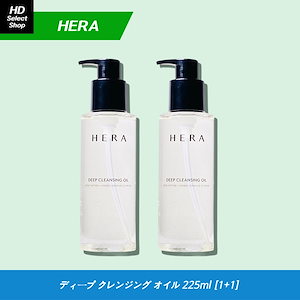 Qoo10] LIALUSTER レチノールディープクレンザー(110g) : スキンケア