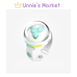 day6 ライトバンド