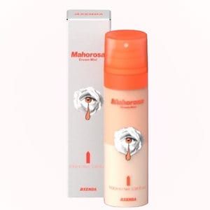 マホロサミスト