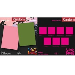 Qoo10 | ボイプラ-トレカのおすすめ商品リスト(ランキング順