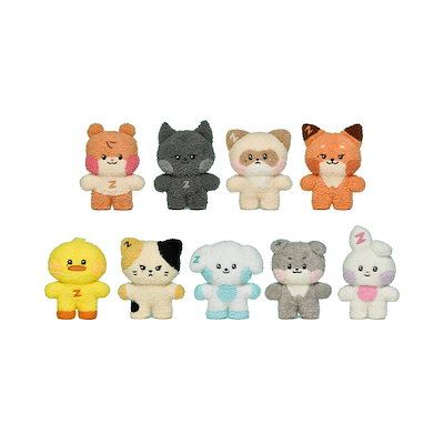 Qoo10] WAKEONE 【ONLINE特典付】 ZEROBASE : KPOP