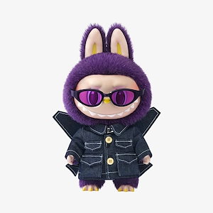 Qoo10] ポケモン シェイミ ぬいぐるみ 25cm : おもちゃ・知育