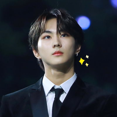 Qoo10] APHROSE enhypen ジョンウォン 着用 ピア : 腕時計・アクセサリー