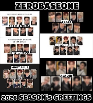 nct dream ラキドロ