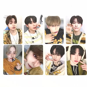 alpha drive one showcase