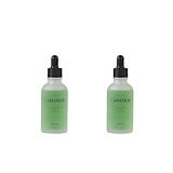 Qoo10] LADAMER 【保湿美容液】ラダメール オリゴフォース