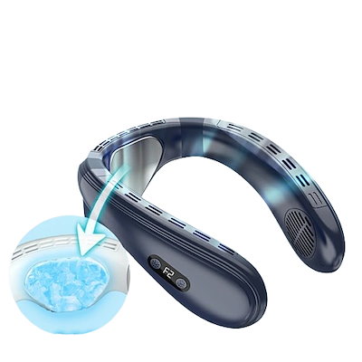 焼き物 斎藤勝美 葆光彩磁樹果鳥文ぐい呑 骨董品 古美術 【公式通販】