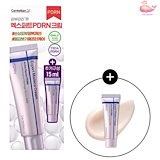 Qoo10] 【NEWリニューアル】VIBANQUEN