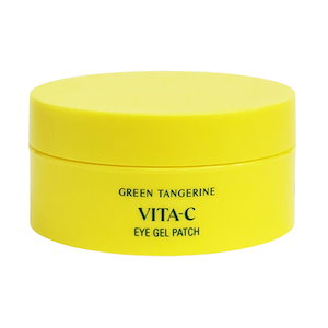 Qoo10] BOOM DE AH DAH プレミアム 4gf アイパッチ 20枚( : スキンケア