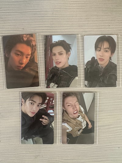 Qoo10 | CORTIS-特典の検索結果(人気順) : CORTIS-特典ならお得な