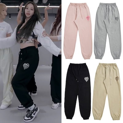 Qoo10] 【aespa カリナ着用】 【ROCKC : レディース服