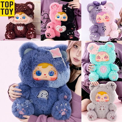 Qoo10 | samuelの検索結果(人気順) : samuelならお得なネット通販サイト