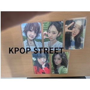 kiiikiiiアルバム 特典