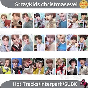 スキズトレカ公式