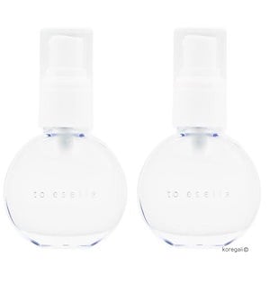 to esella ホワイトハンドセラム