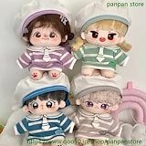 Qoo10] THE BOYZ ドボイズ キュー Q