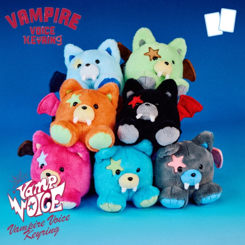 Qoo10] HYBE [公式] ENHYPEN [THE SI : バッグ・雑貨