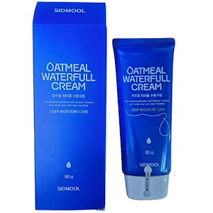 Qoo10] Hanmi PRO-CALM EGF アクティブ バイタル クリーム : スキンケア