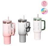 Qoo10] スターバックス 韓国 スタバ タンブラー 純正品 202