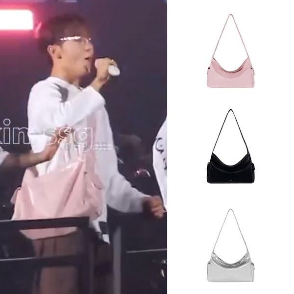 Qoo10] WaiKei 【SEVENTEENスングァン着用】Sl