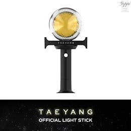 Qoo10 | TAEYANGのおすすめ商品リスト(ランキング順) : TAEYANG買う