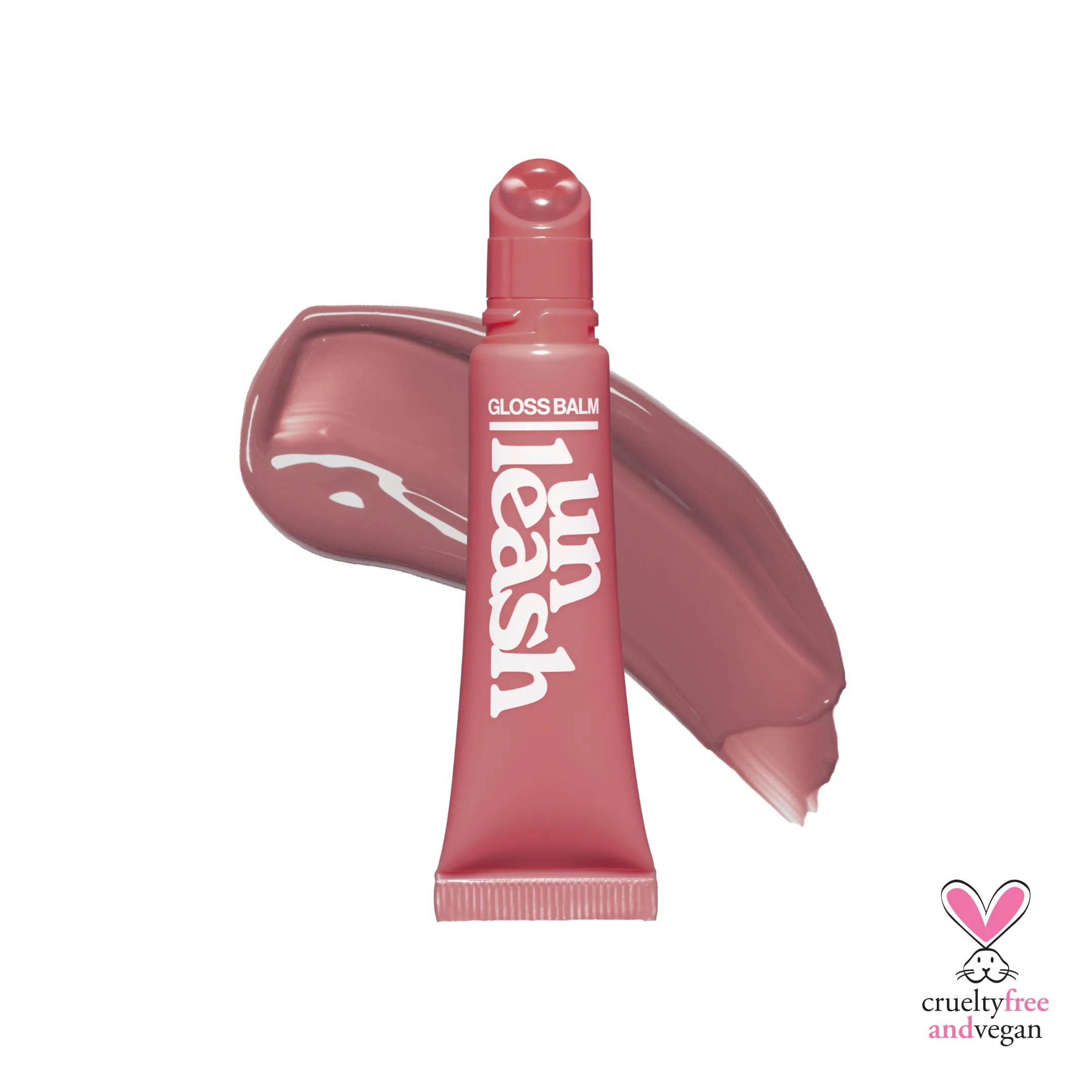 Qoo10] アンリシア [公式] 新色！サンセットダズルグロスバ : ポイント